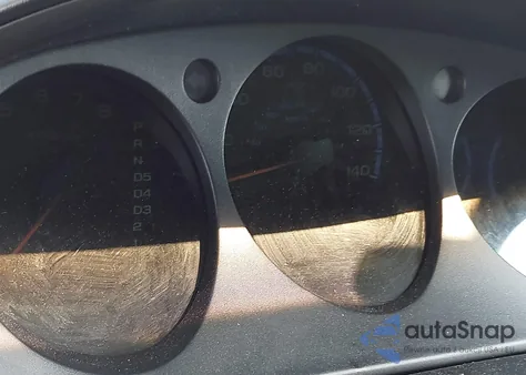 2006 Acura Mdx z USA, uszkodzony, nr VIN 2HNYD18646H536776